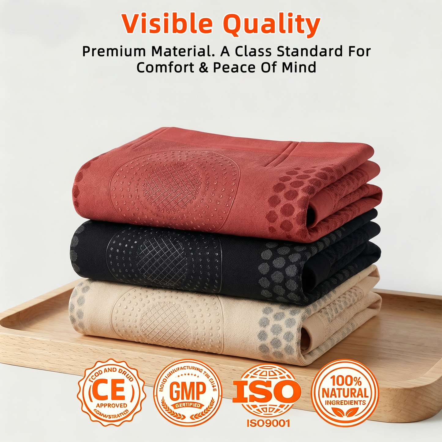 𝐎𝐟𝐟𝐢𝐜𝐢𝐚𝐥 𝐁𝐫𝐚𝐧𝐝 𝐒𝐭𝐨𝐫𝐞 |🎉 𝗞𝙖𝗮𝗟𝒂® 𝟐𝟎𝟐𝟔 𝐌𝐨𝐫𝐢𝐧𝐠𝐚 & 𝐁𝐞𝐫𝐛𝐞𝐫𝐢𝐧𝐞 𝟒-𝐈𝐧-𝟏 𝐌𝐢𝐜𝐫𝐨-𝐏𝐚𝐫𝐭𝐢𝐜𝐥𝐞 𝐒𝐜𝐮𝐥𝐩𝐭𝐢𝐧𝐠 & 𝐅𝐚𝐭-𝐁𝐮𝐫𝐧 𝐒𝐡𝐨𝐫𝐭𝐬💫💫💫