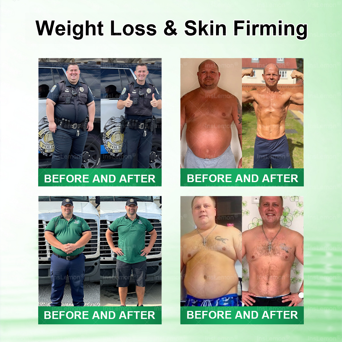 𝐈𝐧𝐬𝐋𝐞𝐦𝐨𝐧® 𝗠𝗼𝗿𝗶𝗻𝗴𝗮 × 𝗕𝗲𝗿𝗯𝗲𝗿𝗶𝗻𝗲 × 𝗔𝗠𝗣𝗞 𝟭𝟬-𝗶𝗻-𝟭 𝗠𝗲𝘁𝗮𝗯𝗼𝗹𝗶𝗰 𝗦𝘂𝗽𝗽𝗼𝗿𝘁 𝗡𝗮𝗻𝗼 𝗠𝗶𝗰𝗿𝗼𝗻𝗲𝗲𝗱𝗹𝗲 𝗣𝗮𝘁𝗰𝗵🇬🇧(𝐉𝐮𝐬𝐭 𝐨𝐧𝐜𝐞 𝐚 𝐝𝐚𝐲, 𝐯𝐢𝐬𝐢𝐛𝐥𝐞 𝐜𝐡𝐚𝐧𝐠𝐞𝐬 𝐢𝐧 𝟕 𝐝𝐚𝐲𝐬） ✅ 𝐅𝐨𝐫 𝐨𝐛𝐞𝐬𝐢𝐭𝐲, 🅛🅞🅞🅢🅔 🅢🅚🅘🅝, 𝐝𝐢𝐚𝐛𝐞𝐭𝐞𝐬, 𝐬𝐥𝐞𝐞𝐩 𝐚𝐩𝐧𝐞𝐚, 𝐣𝐨𝐢𝐧𝐭 𝐢𝐬𝐬𝐮𝐞𝐬, 𝐚𝐧𝐝 𝐦𝐨𝐫𝐞⭐⭐