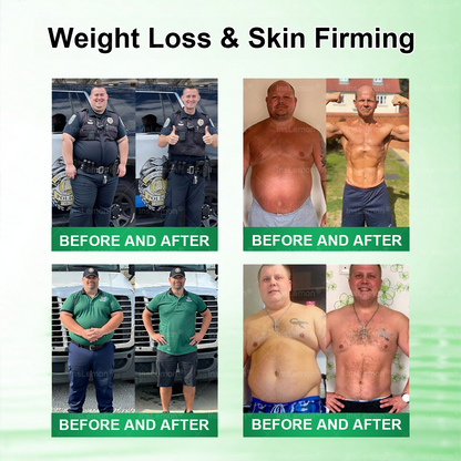 𝐈𝐧𝐬𝐋𝐞𝐦𝐨𝐧® 𝗠𝗼𝗿𝗶𝗻𝗴𝗮 × 𝗕𝗲𝗿𝗯𝗲𝗿𝗶𝗻𝗲 × 𝗔𝗠𝗣𝗞 𝟭𝟬-𝗶𝗻-𝟭 𝗠𝗲𝘁𝗮𝗯𝗼𝗹𝗶𝗰 𝗦𝘂𝗽𝗽𝗼𝗿𝘁 𝗡𝗮𝗻𝗼 𝗠𝗶𝗰𝗿𝗼𝗻𝗲𝗲𝗱𝗹𝗲 𝗣𝗮𝘁𝗰𝗵🇬🇧(𝐉𝐮𝐬𝐭 𝐨𝐧𝐜𝐞 𝐚 𝐝𝐚𝐲, 𝐯𝐢𝐬𝐢𝐛𝐥𝐞 𝐜𝐡𝐚𝐧𝐠𝐞𝐬 𝐢𝐧 𝟕 𝐝𝐚𝐲𝐬） ✅ 𝐅𝐨𝐫 𝐨𝐛𝐞𝐬𝐢𝐭𝐲, 🅛🅞🅞🅢🅔 🅢🅚🅘🅝, 𝐝𝐢𝐚𝐛𝐞𝐭𝐞𝐬, 𝐬𝐥𝐞𝐞𝐩 𝐚𝐩𝐧𝐞𝐚, 𝐣𝐨𝐢𝐧𝐭 𝐢𝐬𝐬𝐮𝐞𝐬, 𝐚𝐧𝐝 𝐦𝐨𝐫𝐞⭐⭐