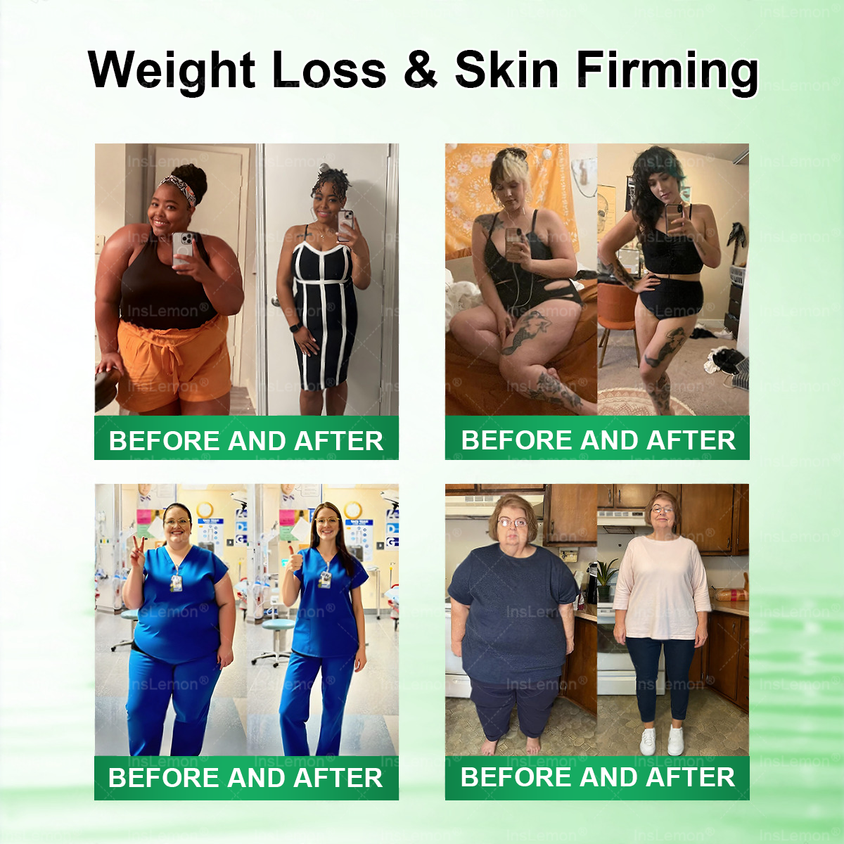 𝐈𝐧𝐬𝐋𝐞𝐦𝐨𝐧® 𝗠𝗼𝗿𝗶𝗻𝗴𝗮 × 𝗕𝗲𝗿𝗯𝗲𝗿𝗶𝗻𝗲 × 𝗔𝗠𝗣𝗞 𝟭𝟬-𝗶𝗻-𝟭 𝗠𝗲𝘁𝗮𝗯𝗼𝗹𝗶𝗰 𝗦𝘂𝗽𝗽𝗼𝗿𝘁 𝗡𝗮𝗻𝗼 𝗠𝗶𝗰𝗿𝗼𝗻𝗲𝗲𝗱𝗹𝗲 𝗣𝗮𝘁𝗰𝗵🇬🇧(𝐉𝐮𝐬𝐭 𝐨𝐧𝐜𝐞 𝐚 𝐝𝐚𝐲, 𝐯𝐢𝐬𝐢𝐛𝐥𝐞 𝐜𝐡𝐚𝐧𝐠𝐞𝐬 𝐢𝐧 𝟕 𝐝𝐚𝐲𝐬） ✅ 𝐅𝐨𝐫 𝐨𝐛𝐞𝐬𝐢𝐭𝐲, 🅛🅞🅞🅢🅔 🅢🅚🅘🅝, 𝐝𝐢𝐚𝐛𝐞𝐭𝐞𝐬, 𝐬𝐥𝐞𝐞𝐩 𝐚𝐩𝐧𝐞𝐚, 𝐣𝐨𝐢𝐧𝐭 𝐢𝐬𝐬𝐮𝐞𝐬, 𝐚𝐧𝐝 𝐦𝐨𝐫𝐞⭐⭐