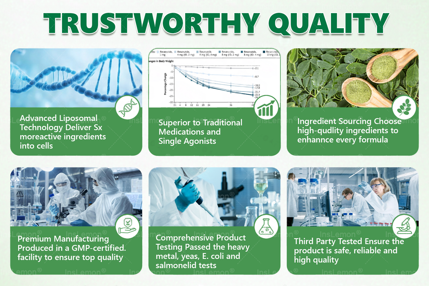 𝐈𝐧𝐬𝐋𝐞𝐦𝐨𝐧® 𝗠𝗼𝗿𝗶𝗻𝗴𝗮 × 𝗕𝗲𝗿𝗯𝗲𝗿𝗶𝗻𝗲 × 𝗔𝗠𝗣𝗞 𝟭𝟬-𝗶𝗻-𝟭 𝗠𝗲𝘁𝗮𝗯𝗼𝗹𝗶𝗰 𝗦𝘂𝗽𝗽𝗼𝗿𝘁 𝗡𝗮𝗻𝗼 𝗠𝗶𝗰𝗿𝗼𝗻𝗲𝗲𝗱𝗹𝗲 𝗣𝗮𝘁𝗰𝗵🇬🇧(𝐉𝐮𝐬𝐭 𝐨𝐧𝐜𝐞 𝐚 𝐝𝐚𝐲, 𝐯𝐢𝐬𝐢𝐛𝐥𝐞 𝐜𝐡𝐚𝐧𝐠𝐞𝐬 𝐢𝐧 𝟕 𝐝𝐚𝐲𝐬） ✅ 𝐅𝐨𝐫 𝐨𝐛𝐞𝐬𝐢𝐭𝐲, 🅛🅞🅞🅢🅔 🅢🅚🅘🅝, 𝐝𝐢𝐚𝐛𝐞𝐭𝐞𝐬, 𝐬𝐥𝐞𝐞𝐩 𝐚𝐩𝐧𝐞𝐚, 𝐣𝐨𝐢𝐧𝐭 𝐢𝐬𝐬𝐮𝐞𝐬, 𝐚𝐧𝐝 𝐦𝐨𝐫𝐞⭐⭐