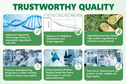 𝐈𝐧𝐬𝐋𝐞𝐦𝐨𝐧® 𝗠𝗼𝗿𝗶𝗻𝗴𝗮 × 𝗕𝗲𝗿𝗯𝗲𝗿𝗶𝗻𝗲 × 𝗔𝗠𝗣𝗞 𝟭𝟬-𝗶𝗻-𝟭 𝗠𝗲𝘁𝗮𝗯𝗼𝗹𝗶𝗰 𝗦𝘂𝗽𝗽𝗼𝗿𝘁 𝗡𝗮𝗻𝗼 𝗠𝗶𝗰𝗿𝗼𝗻𝗲𝗲𝗱𝗹𝗲 𝗣𝗮𝘁𝗰𝗵🇬🇧(𝐉𝐮𝐬𝐭 𝐨𝐧𝐜𝐞 𝐚 𝐝𝐚𝐲, 𝐯𝐢𝐬𝐢𝐛𝐥𝐞 𝐜𝐡𝐚𝐧𝐠𝐞𝐬 𝐢𝐧 𝟕 𝐝𝐚𝐲𝐬） ✅ 𝐅𝐨𝐫 𝐨𝐛𝐞𝐬𝐢𝐭𝐲, 🅛🅞🅞🅢🅔 🅢🅚🅘🅝, 𝐝𝐢𝐚𝐛𝐞𝐭𝐞𝐬, 𝐬𝐥𝐞𝐞𝐩 𝐚𝐩𝐧𝐞𝐚, 𝐣𝐨𝐢𝐧𝐭 𝐢𝐬𝐬𝐮𝐞𝐬, 𝐚𝐧𝐝 𝐦𝐨𝐫𝐞⭐⭐