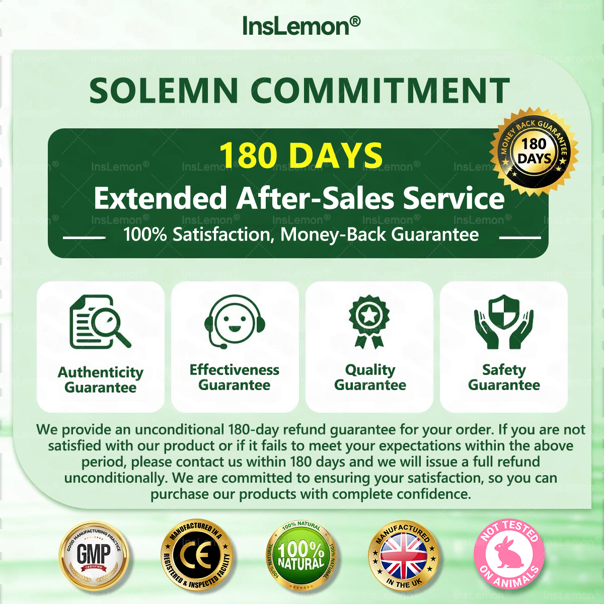 𝐈𝐧𝐬𝐋𝐞𝐦𝐨𝐧® 𝗠𝗼𝗿𝗶𝗻𝗴𝗮 × 𝗕𝗲𝗿𝗯𝗲𝗿𝗶𝗻𝗲 × 𝗔𝗠𝗣𝗞 𝟭𝟬-𝗶𝗻-𝟭 𝗠𝗲𝘁𝗮𝗯𝗼𝗹𝗶𝗰 𝗦𝘂𝗽𝗽𝗼𝗿𝘁 𝗡𝗮𝗻𝗼 𝗠𝗶𝗰𝗿𝗼𝗻𝗲𝗲𝗱𝗹𝗲 𝗣𝗮𝘁𝗰𝗵🇬🇧(𝐉𝐮𝐬𝐭 𝐨𝐧𝐜𝐞 𝐚 𝐝𝐚𝐲, 𝐯𝐢𝐬𝐢𝐛𝐥𝐞 𝐜𝐡𝐚𝐧𝐠𝐞𝐬 𝐢𝐧 𝟕 𝐝𝐚𝐲𝐬） ✅ 𝐅𝐨𝐫 𝐨𝐛𝐞𝐬𝐢𝐭𝐲, 🅛🅞🅞🅢🅔 🅢🅚🅘🅝, 𝐝𝐢𝐚𝐛𝐞𝐭𝐞𝐬, 𝐬𝐥𝐞𝐞𝐩 𝐚𝐩𝐧𝐞𝐚, 𝐣𝐨𝐢𝐧𝐭 𝐢𝐬𝐬𝐮𝐞𝐬, 𝐚𝐧𝐝 𝐦𝐨𝐫𝐞⭐⭐