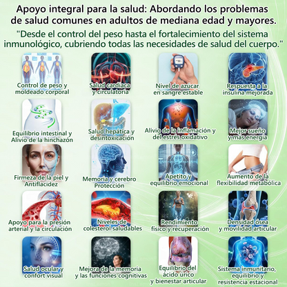 𝐈𝐧𝐬𝐋𝐞𝐦𝐨𝐧® 𝗠𝗼ringa × 𝗕𝗲𝗿𝗯𝗲𝗿𝗶𝗻𝗮 × 𝗔𝗠𝗣𝗞 Parche de Microagujas Nano | Soporte Metabólico 10 en 1🇲🇽(𝐒𝐨𝐥𝐨 𝐮𝐧𝐚 𝐯𝐞𝐳 𝐚𝐥 𝐝í𝐚, 𝐜𝐚𝐦𝐛𝐢𝐨𝐬 𝐯𝐢𝐬𝐢𝐛𝐥𝐞𝐬 𝐞𝐧 𝟕 𝐝í𝐚𝐬） ✅ 𝐏𝐚𝐫𝐚 𝐨𝐛𝐞𝐬𝐢𝐝𝐚𝐝, 🅟🅘🅔🅛 🅕🅛🅐́🅒🅘🅓🅐, 𝐝𝐢𝐚𝐛𝐞𝐭𝐞𝐬, 𝐚𝐩𝐧𝐞𝐚 𝐝𝐞𝐥 𝐬𝐮𝐞ñ𝐨, 𝐩𝐫𝐨𝐛𝐥𝐞𝐦𝐚𝐬 𝐚𝐫𝐭𝐢𝐜𝐮𝐥𝐚𝐫𝐞𝐬 𝐲 𝐦á𝐬🔥🔥🔥