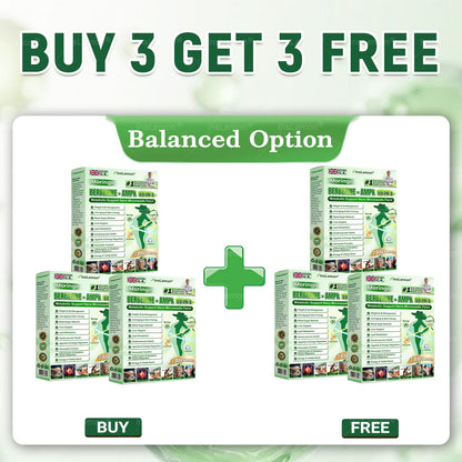 𝐈𝐧𝐬𝐋𝐞𝐦𝐨𝐧® 𝗠𝗼𝗿𝗶𝗻𝗴𝗮 × 𝗕𝗲𝗿𝗯𝗲𝗿𝗶𝗻𝗲 × 𝗔𝗠𝗣𝗞 𝟭𝟬-𝗶𝗻-𝟭 𝗠𝗲𝘁𝗮𝗯𝗼𝗹𝗶𝗰 𝗦𝘂𝗽𝗽𝗼𝗿𝘁 𝗡𝗮𝗻𝗼 𝗠𝗶𝗰𝗿𝗼𝗻𝗲𝗲𝗱𝗹𝗲 𝗣𝗮𝘁𝗰𝗵🇬🇧(𝐉𝐮𝐬𝐭 𝐨𝐧𝐜𝐞 𝐚 𝐝𝐚𝐲, 𝐯𝐢𝐬𝐢𝐛𝐥𝐞 𝐜𝐡𝐚𝐧𝐠𝐞𝐬 𝐢𝐧 𝟕 𝐝𝐚𝐲𝐬） ✅ 𝐅𝐨𝐫 𝐨𝐛𝐞𝐬𝐢𝐭𝐲, 🅛🅞🅞🅢🅔 🅢🅚🅘🅝, 𝐝𝐢𝐚𝐛𝐞𝐭𝐞𝐬, 𝐬𝐥𝐞𝐞𝐩 𝐚𝐩𝐧𝐞𝐚, 𝐣𝐨𝐢𝐧𝐭 𝐢𝐬𝐬𝐮𝐞𝐬, 𝐚𝐧𝐝 𝐦𝐨𝐫𝐞⭐⭐