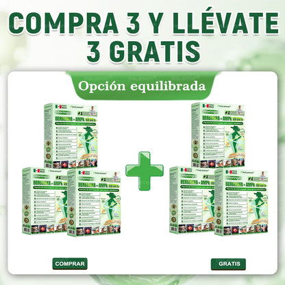 𝐈𝐧𝐬𝐋𝐞𝐦𝐨𝐧® 𝗠𝗼ringa × 𝗕𝗲𝗿𝗯𝗲𝗿𝗶𝗻𝗮 × 𝗔𝗠𝗣𝗞 Parche de Microagujas Nano | Soporte Metabólico 10 en 1🇲🇽(𝐒𝐨𝐥𝐨 𝐮𝐧𝐚 𝐯𝐞𝐳 𝐚𝐥 𝐝í𝐚, 𝐜𝐚𝐦𝐛𝐢𝐨𝐬 𝐯𝐢𝐬𝐢𝐛𝐥𝐞𝐬 𝐞𝐧 𝟕 𝐝í𝐚𝐬） ✅ 𝐏𝐚𝐫𝐚 𝐨𝐛𝐞𝐬𝐢𝐝𝐚𝐝, 🅟🅘🅔🅛 🅕🅛🅐́🅒🅘🅓🅐, 𝐝𝐢𝐚𝐛𝐞𝐭𝐞𝐬, 𝐚𝐩𝐧𝐞𝐚 𝐝𝐞𝐥 𝐬𝐮𝐞ñ𝐨, 𝐩𝐫𝐨𝐛𝐥𝐞𝐦𝐚𝐬 𝐚𝐫𝐭𝐢𝐜𝐮𝐥𝐚𝐫𝐞𝐬 𝐲 𝐦á𝐬🔥🔥🔥