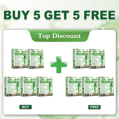 𝐈𝐧𝐬𝐋𝐞𝐦𝐨𝐧® 𝗠𝗼𝗿𝗶𝗻𝗴𝗮 × 𝗕𝗲𝗿𝗯𝗲𝗿𝗶𝗻𝗲 × 𝗔𝗠𝗣𝗞 𝟭𝟬-𝗶𝗻-𝟭 𝗠𝗲𝘁𝗮𝗯𝗼𝗹𝗶𝗰 𝗦𝘂𝗽𝗽𝗼𝗿𝘁 𝗡𝗮𝗻𝗼 𝗠𝗶𝗰𝗿𝗼𝗻𝗲𝗲𝗱𝗹𝗲 𝗣𝗮𝘁𝗰𝗵🇬🇧(𝐉𝐮𝐬𝐭 𝐨𝐧𝐜𝐞 𝐚 𝐝𝐚𝐲, 𝐯𝐢𝐬𝐢𝐛𝐥𝐞 𝐜𝐡𝐚𝐧𝐠𝐞𝐬 𝐢𝐧 𝟕 𝐝𝐚𝐲𝐬） ✅ 𝐅𝐨𝐫 𝐨𝐛𝐞𝐬𝐢𝐭𝐲, 🅛🅞🅞🅢🅔 🅢🅚🅘🅝, 𝐝𝐢𝐚𝐛𝐞𝐭𝐞𝐬, 𝐬𝐥𝐞𝐞𝐩 𝐚𝐩𝐧𝐞𝐚, 𝐣𝐨𝐢𝐧𝐭 𝐢𝐬𝐬𝐮𝐞𝐬, 𝐚𝐧𝐝 𝐦𝐨𝐫𝐞⭐⭐